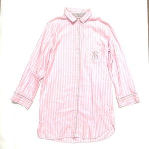 Victoria’s Secret Long Sleepshirt